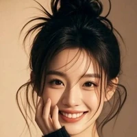 lớp trưởng