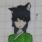 Xuân Minh( anh 3 của XM)