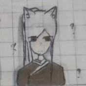 Xuân Thành( anh hai của XM)