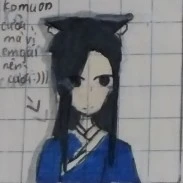 Xuân Lâm ( anh cả của XM)