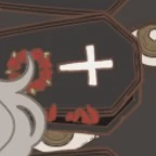 t/g
