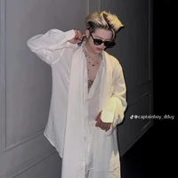 Nguyễn Quang Anh(Rhyder)