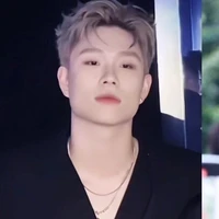 Trần Đăng Dương(Dương Domic)