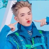 Nguyễn Thanh Pháp(Pháp Kiều)