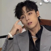 Đỗ Hải Đăng(Doo)