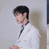 Nguyễn Thái Sơn(jsol)