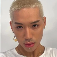 Lê Thượng Long(Wean)