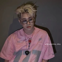 Hoàng Đức Duy(Captain)