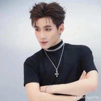 Huỳnh Hoàng Hùng(Gem)