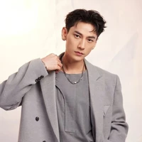 Phạm Lưu Tuấn Tài(issac)