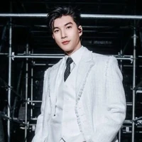 Trần Minh Hiếu(hiếu thứ hai)