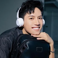 Nguyễn Anh Tú(anh tú voi)