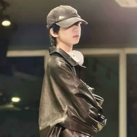 Dương Bác Văn | Anh