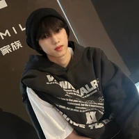 Trương Quế Nguyên