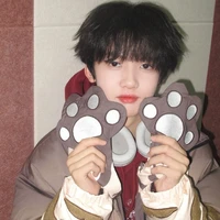 Trương Dịch Nhiên