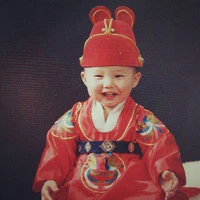 Kwon jiyong