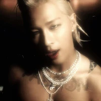 Dong youngbae