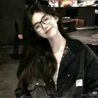 Nguyễn Thụy Anh Thư