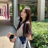 Lưu Như Ngọc