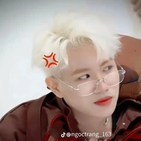 Đức Duy - cap