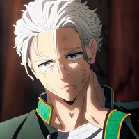 Umemiya Hajime