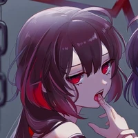 Yoshida Kami