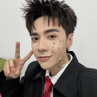 tg mạnh bạo nhất tgi