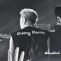 Công Dương