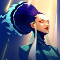 Marja