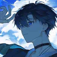 Isagi Yoichi