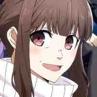 Isagi Lyo