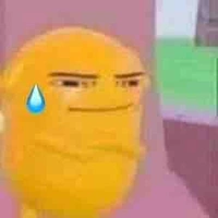 Tg