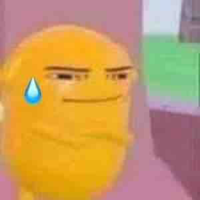 Tg