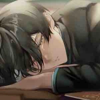 Itoshi Rin