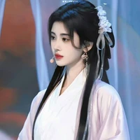 Trương  /Huyền  Hạ vũ