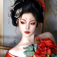 Nam cung Yến