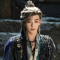 Trần Đại