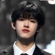 Trương Cực - E hương rượu vang