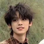 Tả Hàng - A hương bạc hà