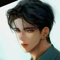 Huyền Vũ (Nhân viên hành chính)