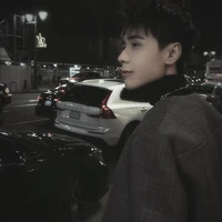 Quang Hùng MasterD