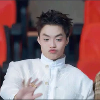 Đặng Thành An