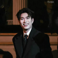 Trần Đăng Dương