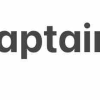 Đàn em captain