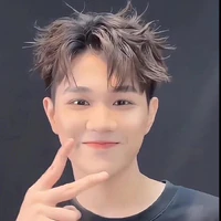 duy