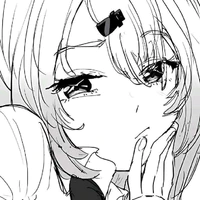 Sarutobi Miu