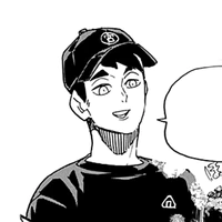 Miya Osamu
