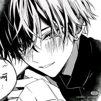 Fushi Satoru