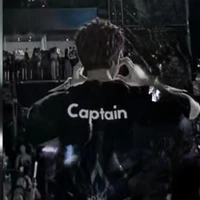 CAPTAIN/DUY