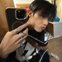 Đỗ Hải Đăng_haidangdoo